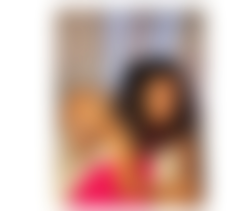 Escorts South East London East Croydon (Tramlink) Station - South East London - Photos for 🇧🇷🔥🍫Baby New BRAZILIAN 24hrs online